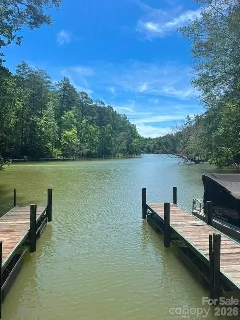 Coast Drive, Mill Spring, NC 28756 photo 9
