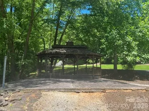 Coast Drive, Mill Spring, NC 28756 photo 10