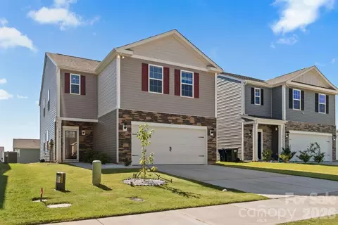 1414 5th Street Ne Dr NE, Hickory, NC 28601