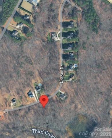 169 Draper 24 Dr #24, Statesville, NC 28625