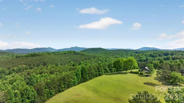 485 Frog Creek Rd, Union Mills, NC 28167