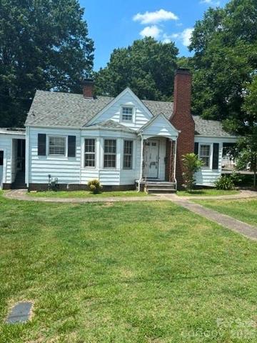 607 Cook St, Kannapolis, NC 28083