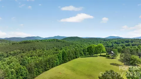 485 Frog Creek Rd, Union Mills, NC 28167