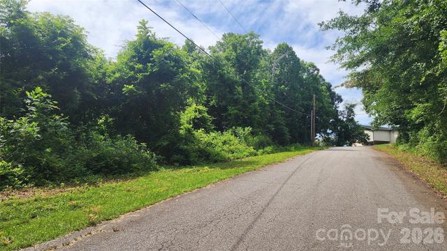 0 Sloan Ave, Morganton, NC 28655