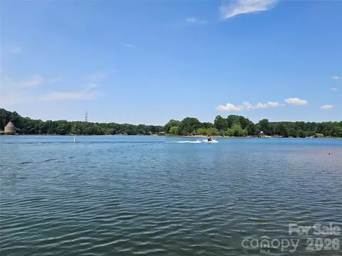 View/Area - 7631 Dellinger Rd, Denver, NC 28037 photo 10 of 12