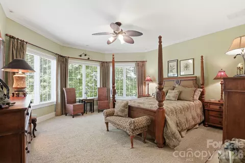 Bedroom - 7631 Dellinger Rd, Denver, NC 28037 photo 3 of 5