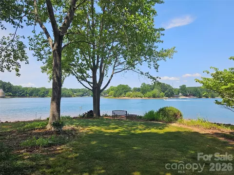 View/Area - 7631 Dellinger Rd, Denver, NC 28037 photo 3 of 12