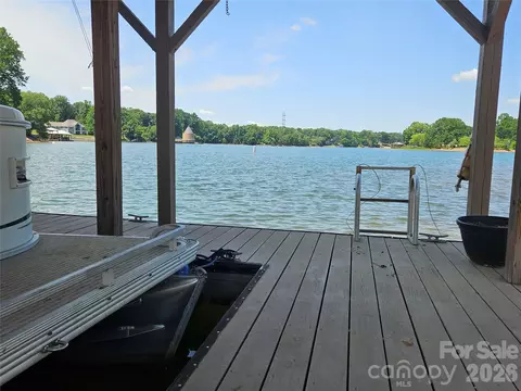View/Area - 7631 Dellinger Rd, Denver, NC 28037 photo 7 of 12