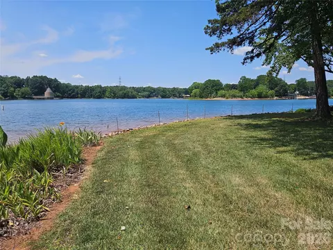 View/Area - 7631 Dellinger Rd, Denver, NC 28037 photo 9 of 12