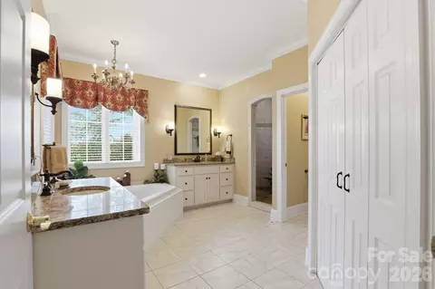 Bath - 7631 Dellinger Rd, Denver, NC 28037 photo 1 of 3
