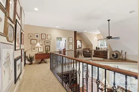 Entry Way - 7631 Dellinger Rd, Denver, NC 28037 photo 4 of 4