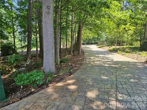 Other - 7631 Dellinger Rd, Denver, NC 28037 photo 10 of 10