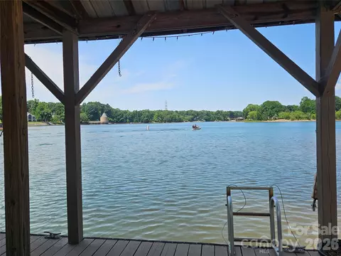 View/Area - 7631 Dellinger Rd, Denver, NC 28037 photo 6 of 12