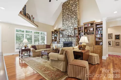 Living - 7631 Dellinger Rd, Denver, NC 28037 photo 1 of 1