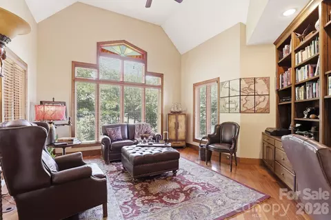 Other - 7631 Dellinger Rd, Denver, NC 28037 photo 3 of 10