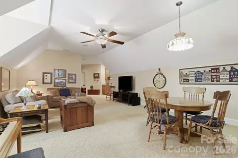Other - 7631 Dellinger Rd, Denver, NC 28037 photo 7 of 10