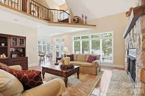 Other - 7631 Dellinger Rd, Denver, NC 28037 photo 5 of 10