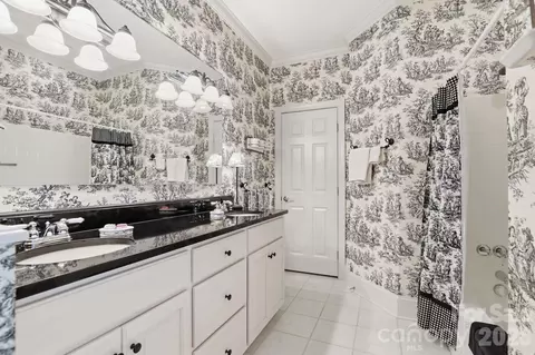 Bath - 7631 Dellinger Rd, Denver, NC 28037 photo 3 of 3
