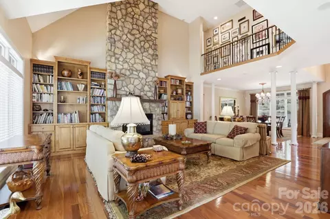Other - 7631 Dellinger Rd, Denver, NC 28037 photo 4 of 10