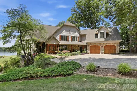 Other - 7631 Dellinger Rd, Denver, NC 28037 photo 9 of 10
