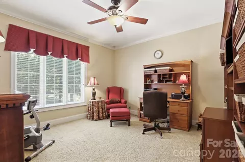 Other - 7631 Dellinger Rd, Denver, NC 28037 photo 8 of 10