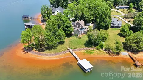 View/Area - 7631 Dellinger Rd, Denver, NC 28037 photo 11 of 12