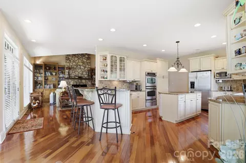 Kitchen - 7631 Dellinger Rd, Denver, NC 28037 photo 1 of 3