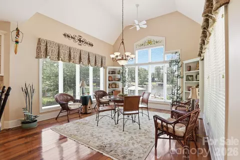 Dining - 7631 Dellinger Rd, Denver, NC 28037 photo 2 of 2