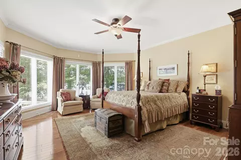 Bedroom - 7631 Dellinger Rd, Denver, NC 28037 photo 1 of 5