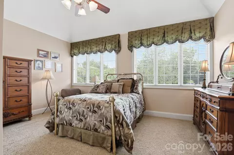 Bedroom - 7631 Dellinger Rd, Denver, NC 28037 photo 2 of 5