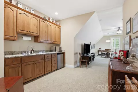 Other - 7631 Dellinger Rd, Denver, NC 28037 photo 6 of 10