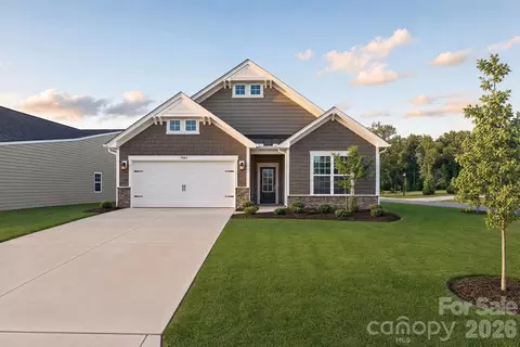 7604 Cotton Crest 43 Ln #43, Lancaster, SC 29720