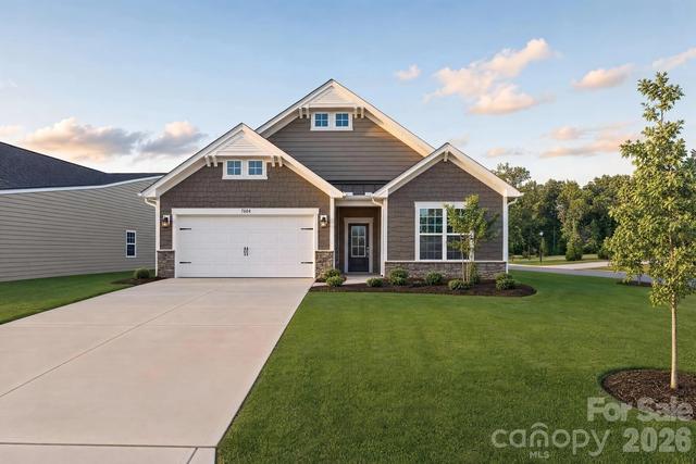 7604 Cotton Crest 43 Ln #43, Lancaster, SC 29720