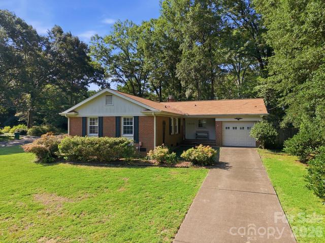 3630 Sulkirk 1 Rd #1, Charlotte, NC 28210