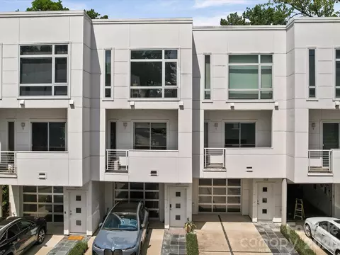 368 Viburnum Way Ct, Charlotte, NC 28208