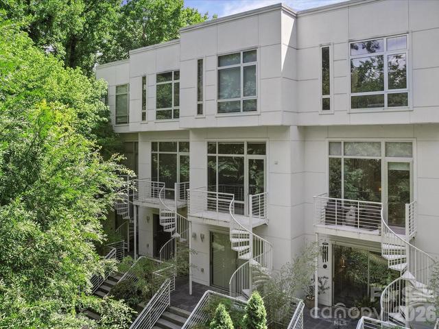 368 Viburnum Way Ct, Charlotte, NC 28208