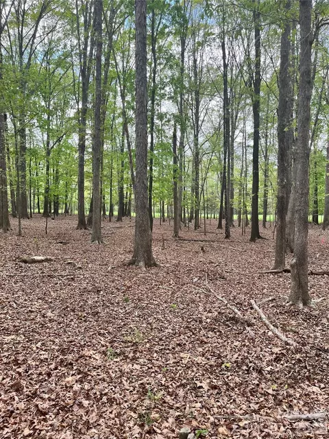 001 Wolf Pond Rd, Monroe, NC 28112 photo 1