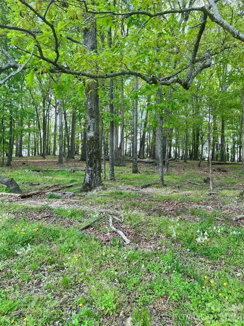 001 Wolf Pond Rd, Monroe, NC 28112 photo 2