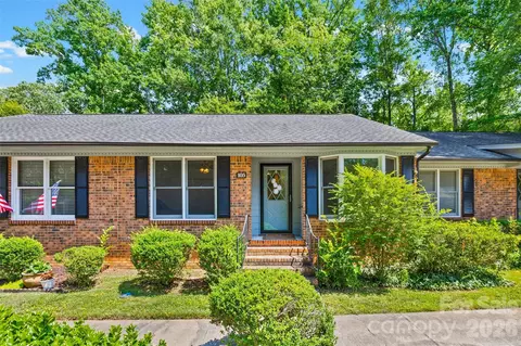 105 David Ct, Fort Mill, SC 29715