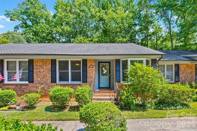 105 David Ct, Fort Mill, SC 29715