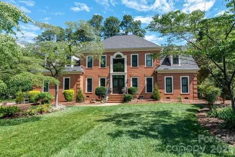 19223 Stableford Ln, Cornelius, NC 28031