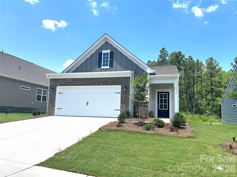 8536 Norman Forest 316 Rd #316, Lancaster, SC 29720
