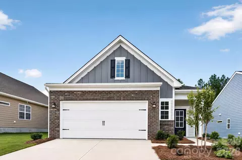 8536 Norman Forest 316 Rd #316, Lancaster, SC 29720