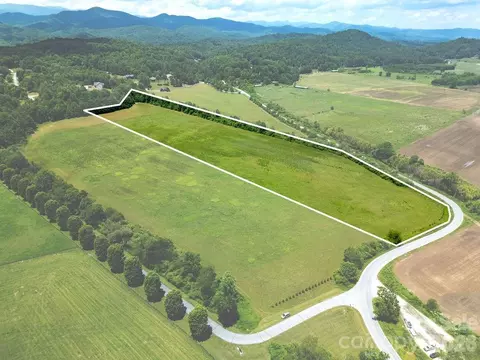 Other - Coventry Drive, Brevard, NC 28712 photo 26 of 39