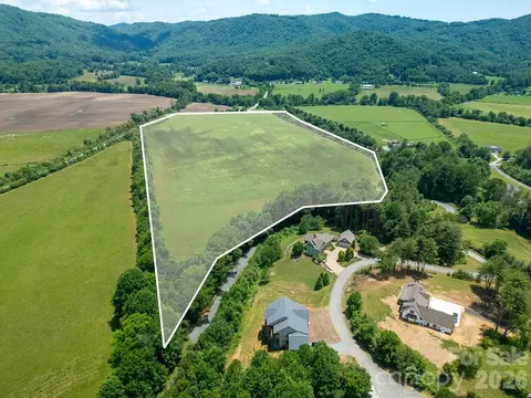 Other - Coventry Drive, Brevard, NC 28712 photo 4 of 39