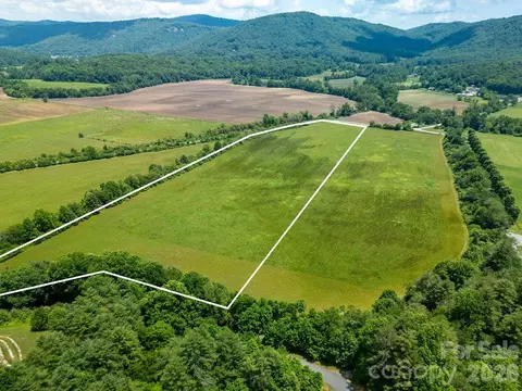 Other - Coventry Drive, Brevard, NC 28712 photo 33 of 39