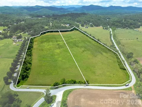 Other - Coventry Drive, Brevard, NC 28712 photo 8 of 39