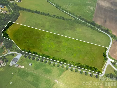 Other - Coventry Drive, Brevard, NC 28712 photo 30 of 39