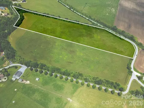 Other - Coventry Drive, Brevard, NC 28712 photo 31 of 39