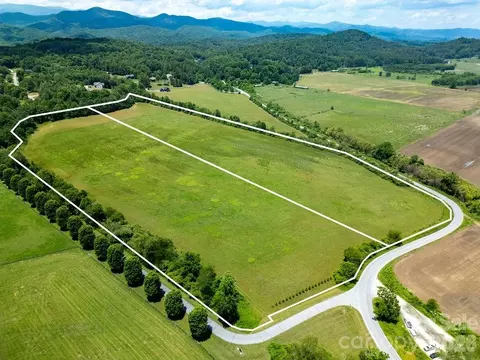 Other - Coventry Drive, Brevard, NC 28712 photo 27 of 39